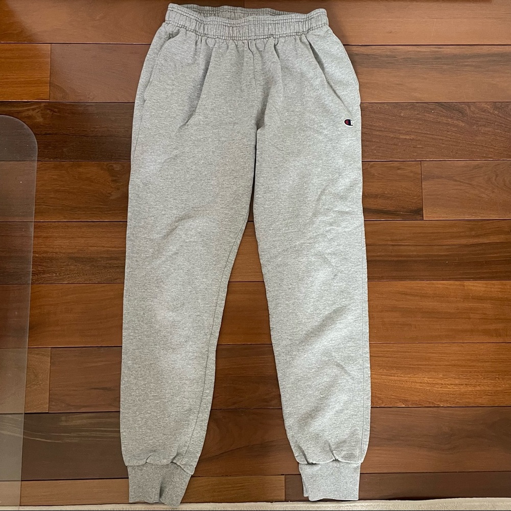 Champion Sweatpants
